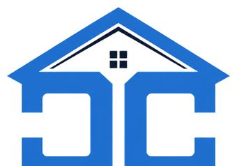 Cervantes & Cornejo Construction logo